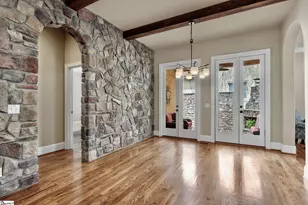 8 Arezzo Dr, Greenville, SC 29609 - Photo 20
