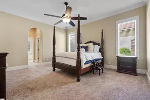 8 Arezzo Dr, Greenville, SC 29609 - Photo 26