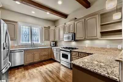 8 Arezzo Drive, Greenville, SC 29609 - Photo 22
