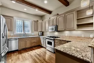 8 Arezzo Dr, Greenville, SC 29609 - Photo 22
