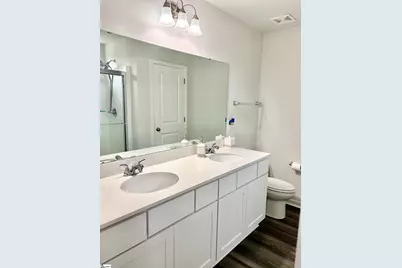 7227 Heirloom Lane, Inman, SC 29349 - Photo 20