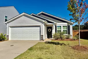 7227 Heirloom Ln, Inman, SC 29349 - Photo 1