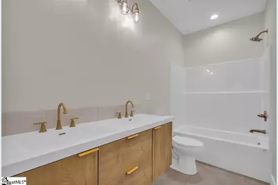 245 Tucker Road, Spartanburg, SC 29306 - Photo 14