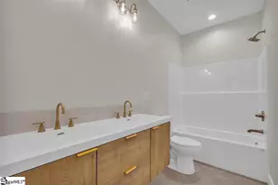 245 Tucker Rd, Spartanburg, SC 29306 - Photo 14