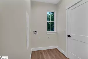 245 Tucker Rd, Spartanburg, SC 29306 - Photo 16
