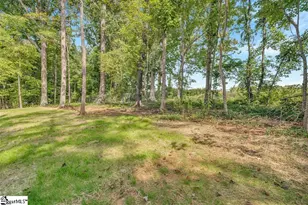 245 Tucker Rd, Spartanburg, SC 29306 - Photo 20