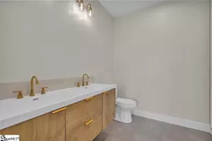 245 Tucker Rd, Spartanburg, SC 29306 - Photo 10