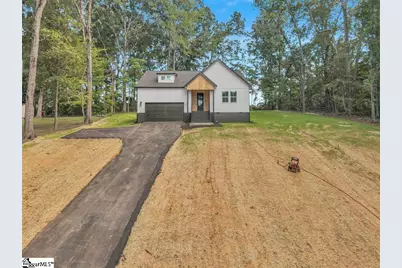245 Tucker Road, Spartanburg, SC 29306 - Photo 2