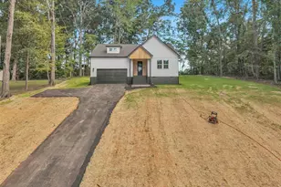 245 Tucker Rd, Spartanburg, SC 29306 - Photo 2