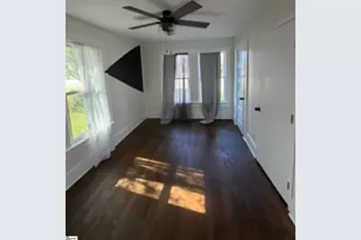 608 W Buford Street, Gaffney, SC 29341 - Photo 6