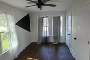 608 W Buford St, Gaffney, SC 29341 - Photo 6