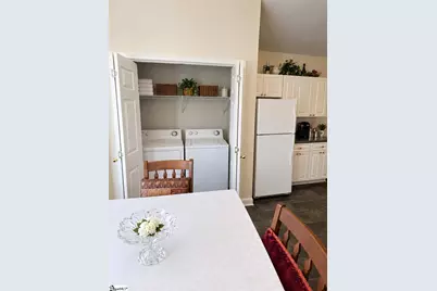 126 Kingsgate Way, Anderson, SC 29625 - Photo 20