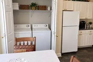 126 Kingsgate Way, Anderson, SC 29625 - Photo 20