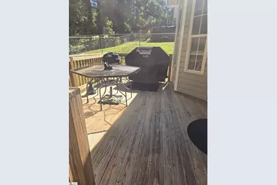126 Kingsgate Way, Anderson, SC 29625 - Photo 6