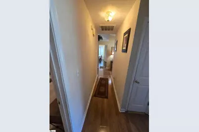 126 Kingsgate Way, Anderson, SC 29625 - Photo 14
