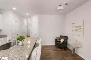 19 Apollo Vw Ln, Greenville, SC 29607 - Photo 12