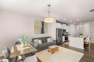 19 Apollo Vw Ln, Greenville, SC 29607 - Photo 20