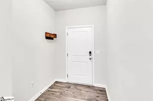 19 Apollo Vw Ln, Greenville, SC 29607 - Photo 22