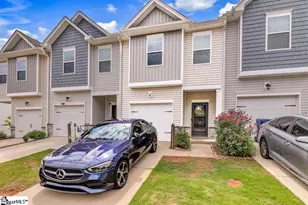 19 Apollo Vw Ln, Greenville, SC 29607 - Photo 2