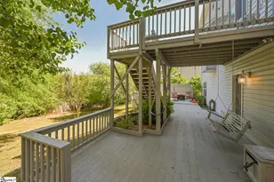 300 Bellarine Dr, Greenville, SC 29605 - Photo 44