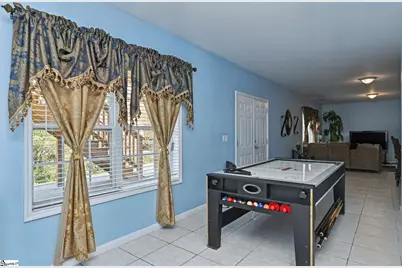300 Bellarine Drive, Greenville, SC 29605 - Photo 26