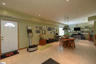 300 Bellarine Drive, Greenville, SC 29605 - Photo 42