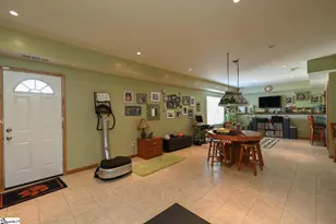 300 Bellarine Dr, Greenville, SC 29605 - Photo 42