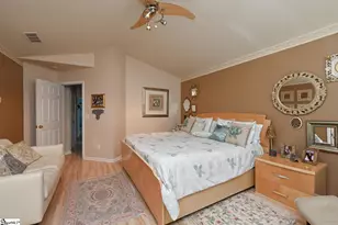300 Bellarine Dr, Greenville, SC 29605 - Photo 40
