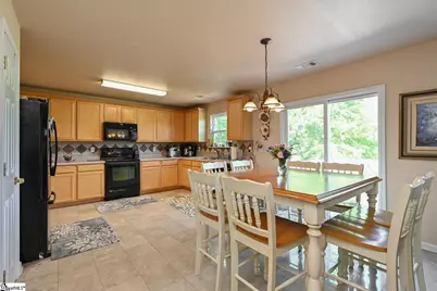 300 Bellarine Drive, Greenville, SC 29605 - Photo 36