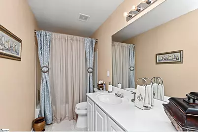 300 Bellarine Drive, Greenville, SC 29605 - Photo 18
