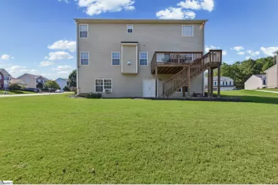 300 Bellarine Drive, Greenville, SC 29605 - Photo 48