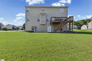 300 Bellarine Dr, Greenville, SC 29605 - Photo 48