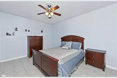 300 Bellarine Drive, Greenville, SC 29605 - Photo 22