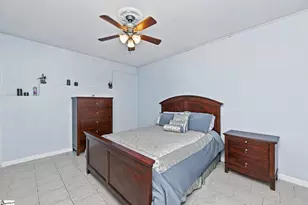 300 Bellarine Dr, Greenville, SC 29605 - Photo 22