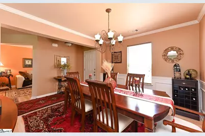 300 Bellarine Drive, Greenville, SC 29605 - Photo 30