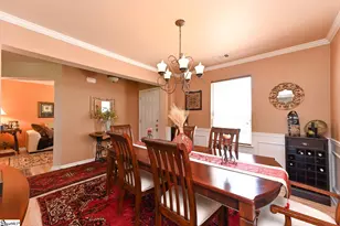 300 Bellarine Dr, Greenville, SC 29605 - Photo 30