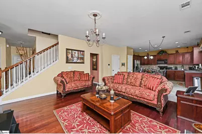 300 Bellarine Drive, Greenville, SC 29605 - Photo 8