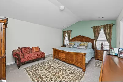 300 Bellarine Drive, Greenville, SC 29605 - Photo 14