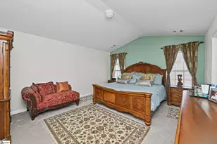 300 Bellarine Dr, Greenville, SC 29605 - Photo 14