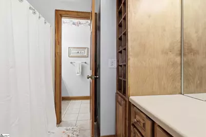 418 Old Rockhouse Road, Greenville, SC 29609 - Photo 14