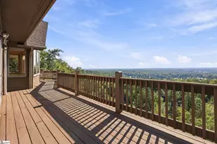 418 Old Rockhouse Rd, Greenville, SC 29609 - Photo 10