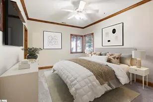 418 Old Rockhouse Rd, Greenville, SC 29609 - Photo 18