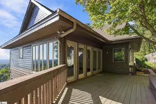 418 Old Rockhouse Rd, Greenville, SC 29609 - Photo 26