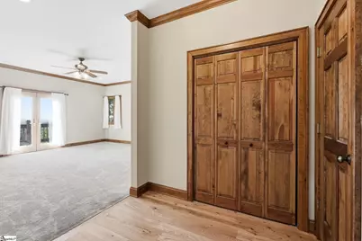 418 Old Rockhouse Road, Greenville, SC 29609 - Photo 8