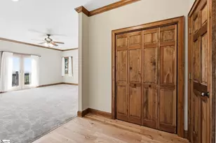 418 Old Rockhouse Rd, Greenville, SC 29609 - Photo 8