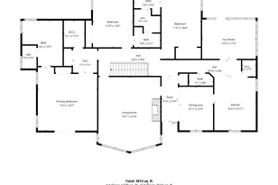 418 Old Rockhouse Rd, Greenville, SC 29609 - Photo 44