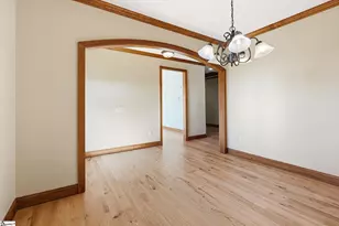 418 Old Rockhouse Rd, Greenville, SC 29609 - Photo 4