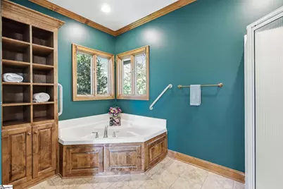 418 Old Rockhouse Road, Greenville, SC 29609 - Photo 12