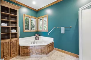 418 Old Rockhouse Rd, Greenville, SC 29609 - Photo 12