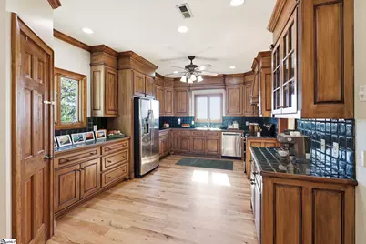 418 Old Rockhouse Road, Greenville, SC 29609 - Photo 24